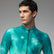 al-cycling-maglia-manica-lunga-uomo-b-tour-dwr-2 image 4