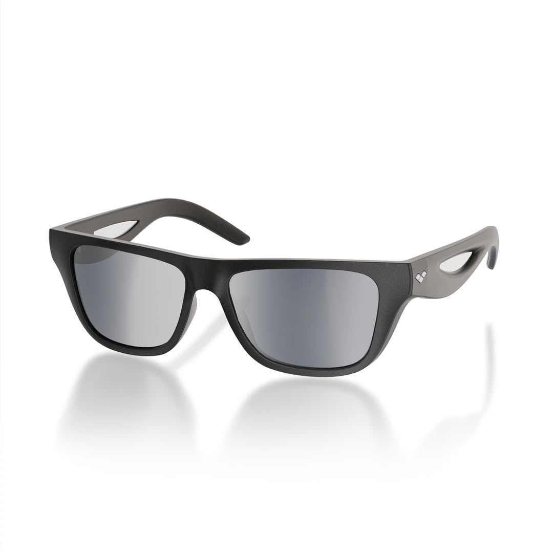 arena-oceanid-occhiali-da-sole-polarizzati-lifestyle-montatura-flessibile-e-legg image 8