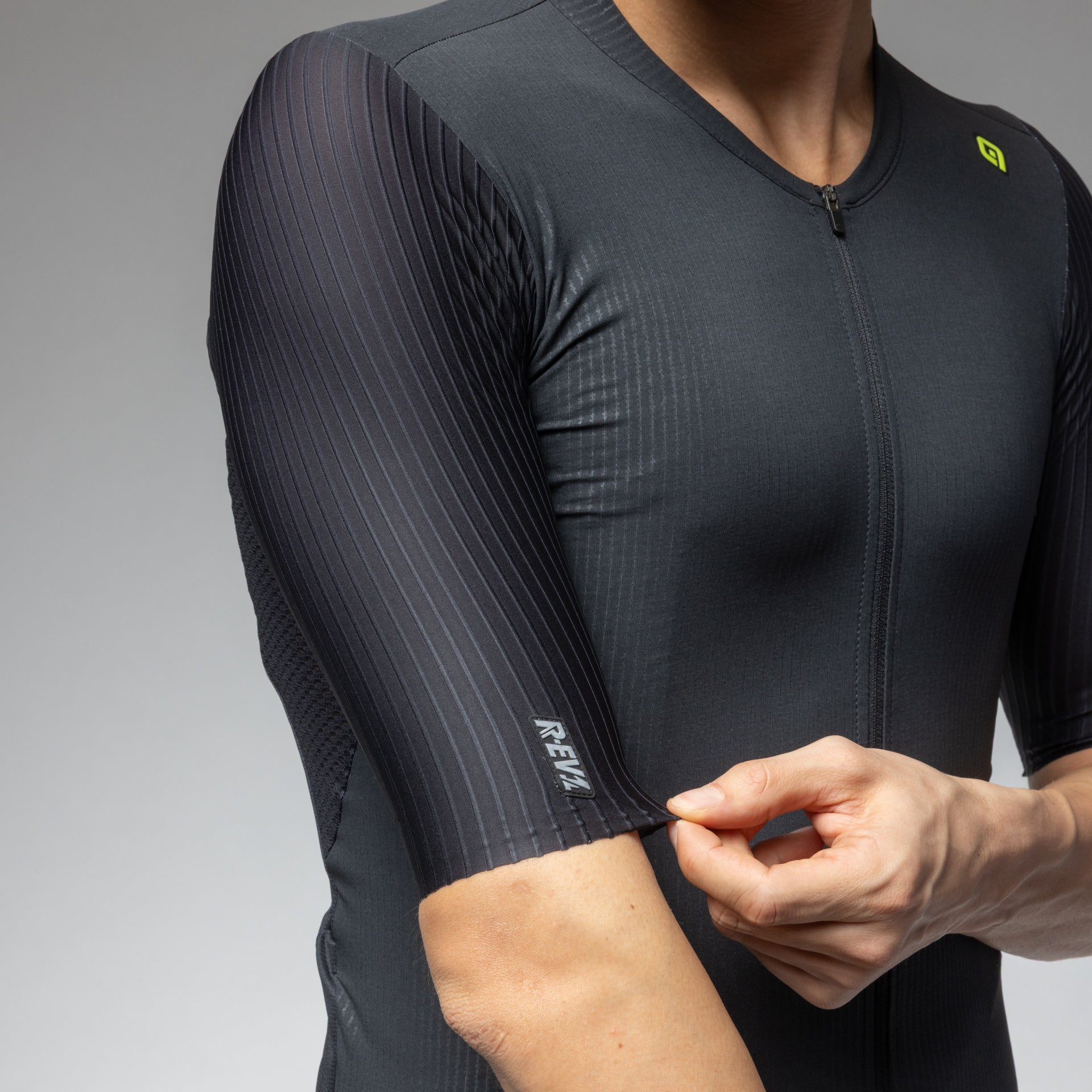 al-cycling-sprinter-2-0-maglia-manica-corta-uomo image 2