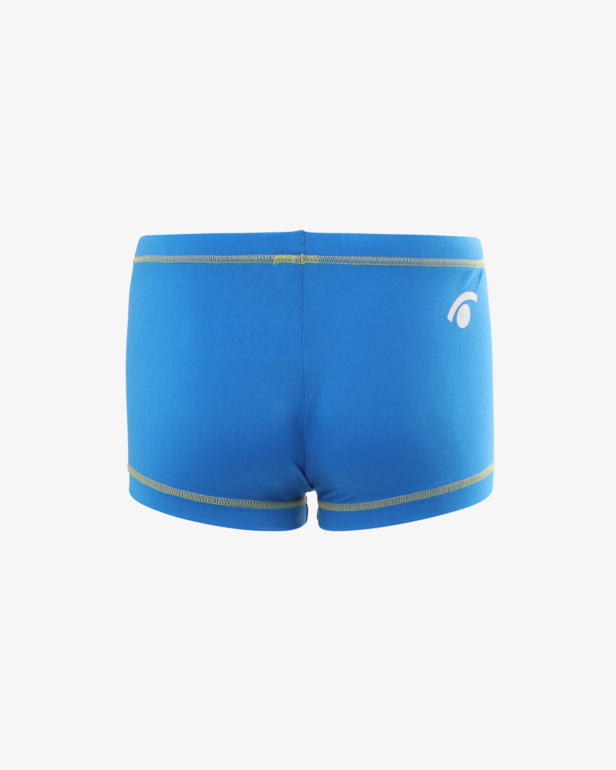 jaked-milano-costume-da-piscina-intero-alta-resistenza-al-cloro-compressione-idr image 2