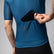maglia-ciclismo-al-cycling-race-2-0-manica-corta-uomo image 6
