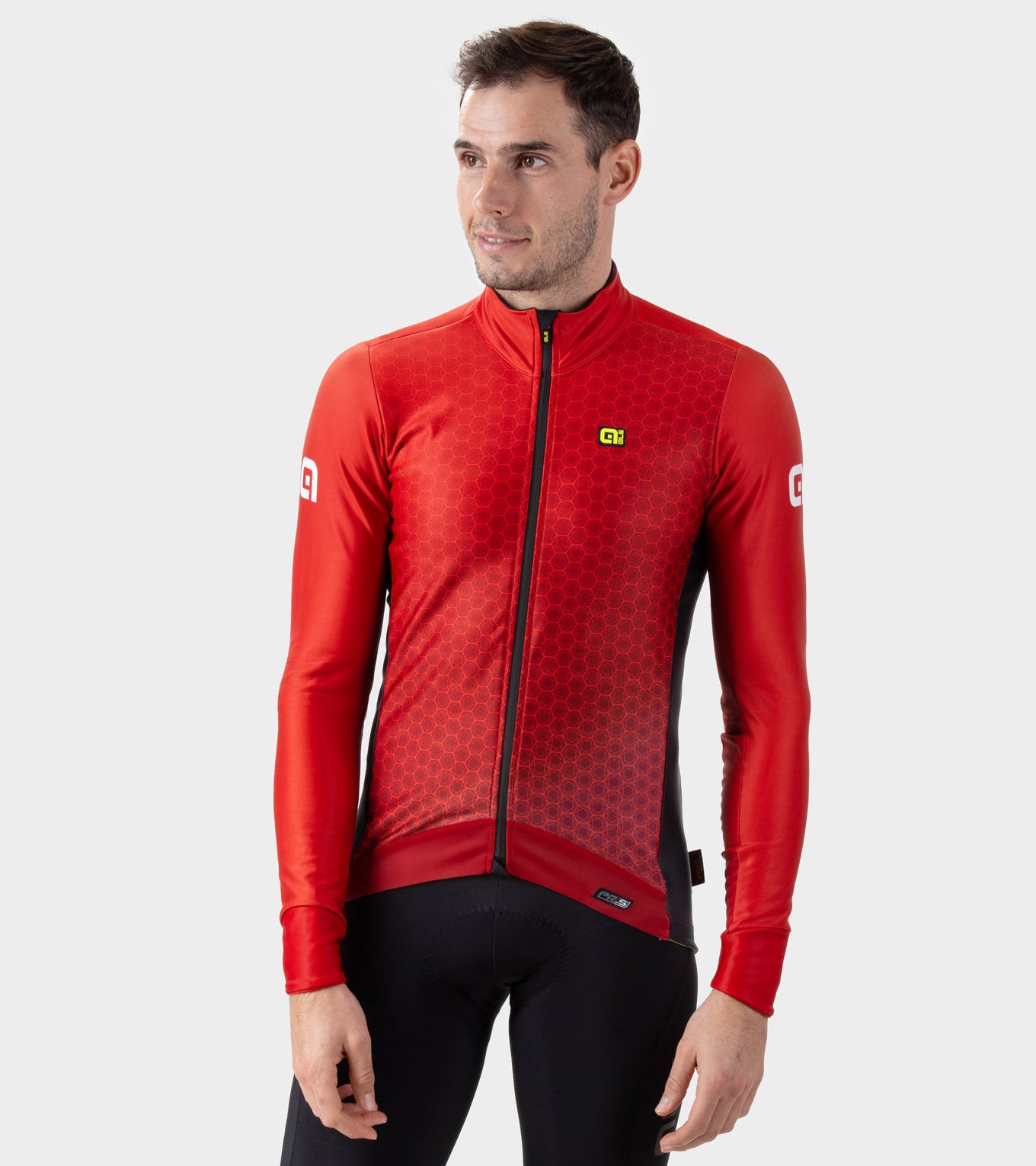 al-cycling-giacca-uomo-magnete image 5