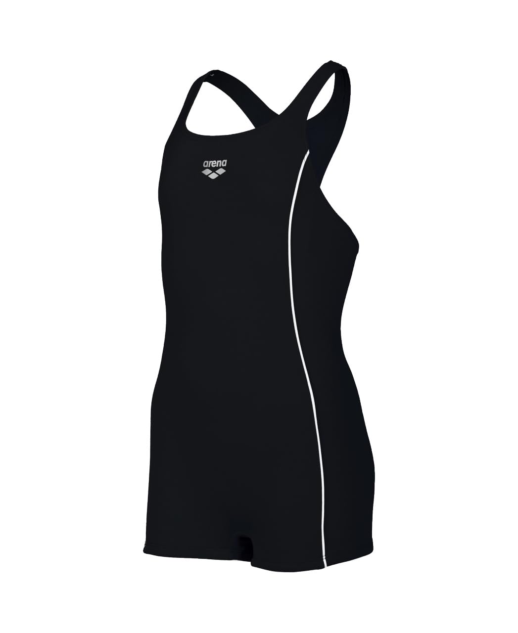 arena-g-finding-jr-r-costume-intero-bambine-e-ragazze-costume-da-allenamento-res image 1