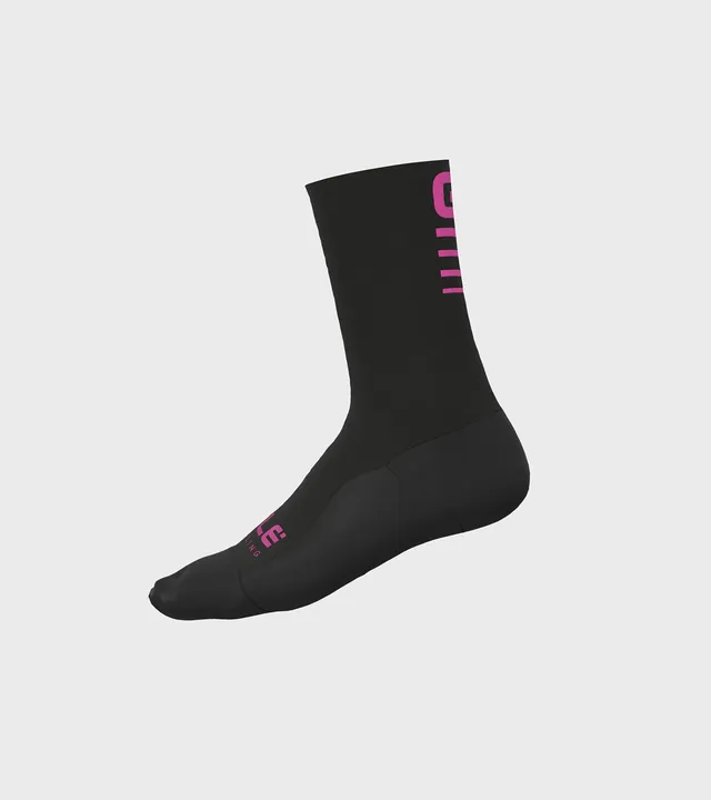 al-cycling-calze-invernali-unisex-strada-2-0 image 1