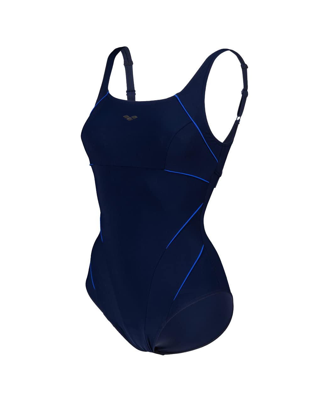 arena-w-jewel-one-piece-costume-intero-donna image 5