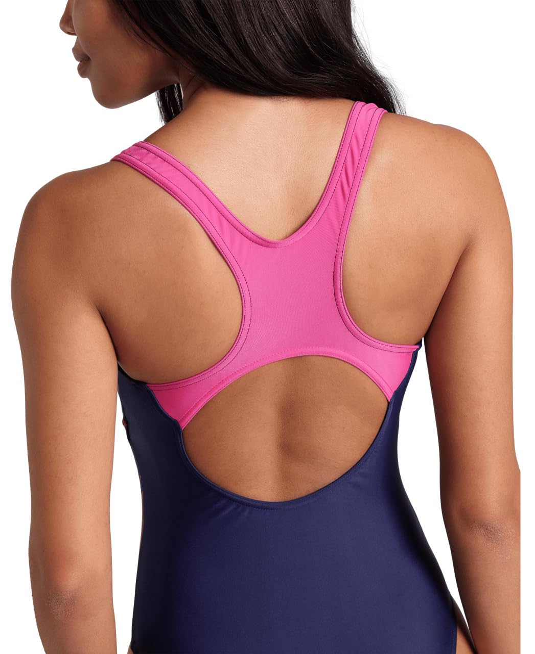 arena-women-s-swimsuit-control-pro-back-graphic-b-costume-intero-donna image 4