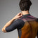 al-cycling-sprinter-maglia-manica-corta-uomo image 7