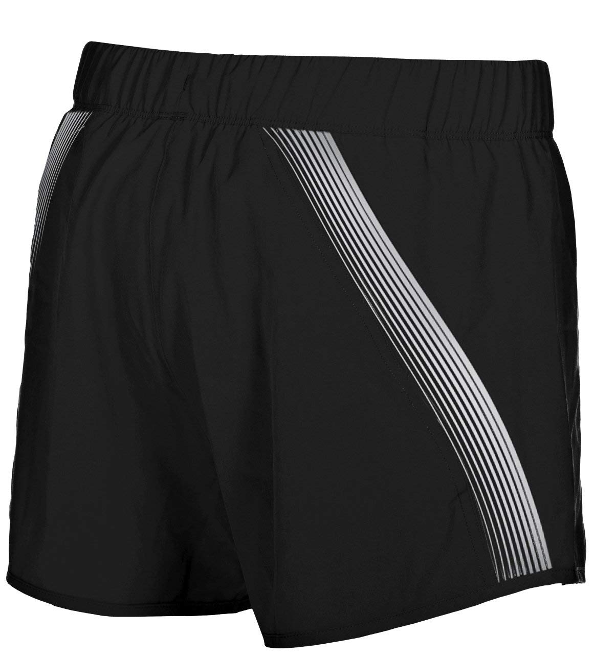 arena-m-run-shorts-uomo-pantaloncini-sportivi-leggeri-per-corsa-e-palestra image 6