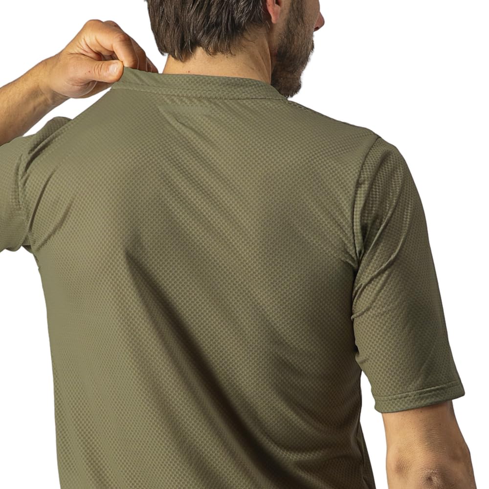 castelli-trail-tech-tee-maglia-lunga-uomo-t-shirt-tecnica-da-mtb image 3