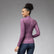 al-cycling-maglia-manica-lunga-donna-follow-me-2-0-in-micro-sense image 8