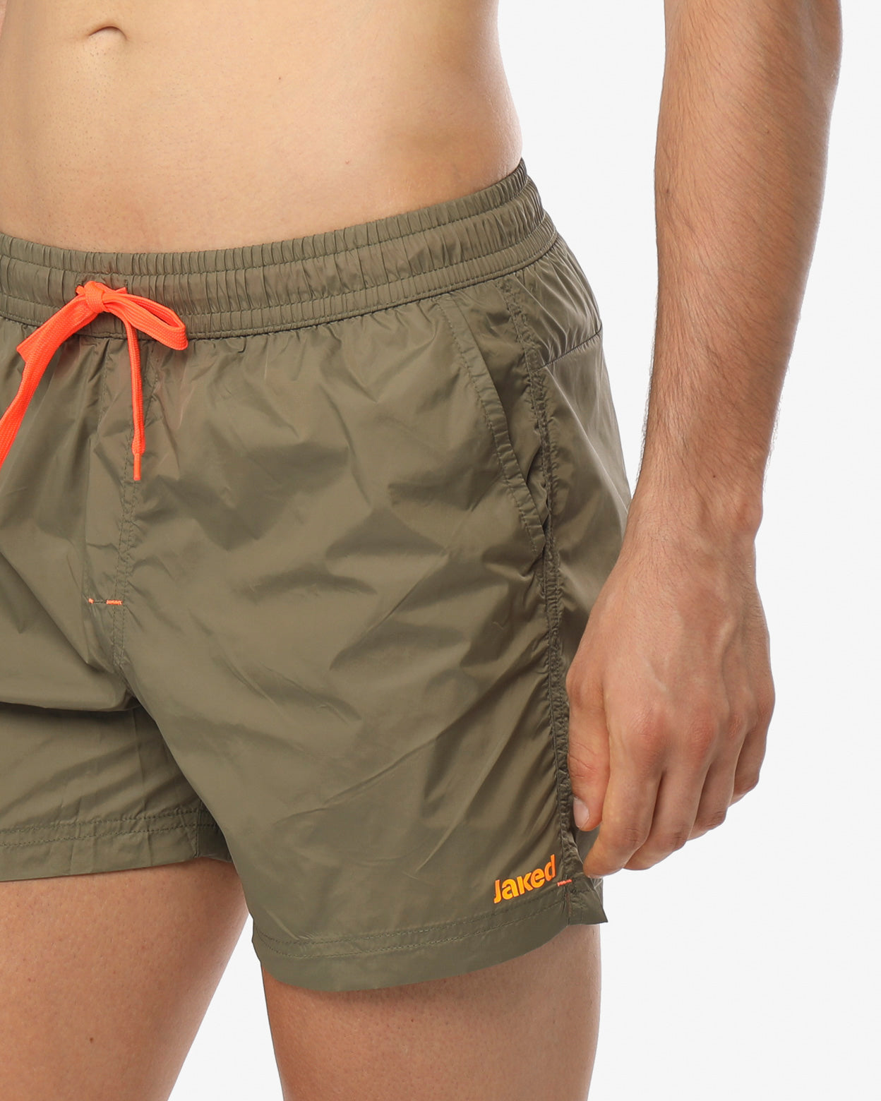 jaked-shorts-steady-costume-da-mare-uomo image 3
