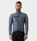 al-cycling-jacket-man-link-giacca-ciclismo-uomo-con-membrana-event-traspirante-e image 8