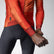 al-cycling-stellar-maglia-manica-lunga-uomo-jersey-termico-mezza-stagione-con-tr image 4