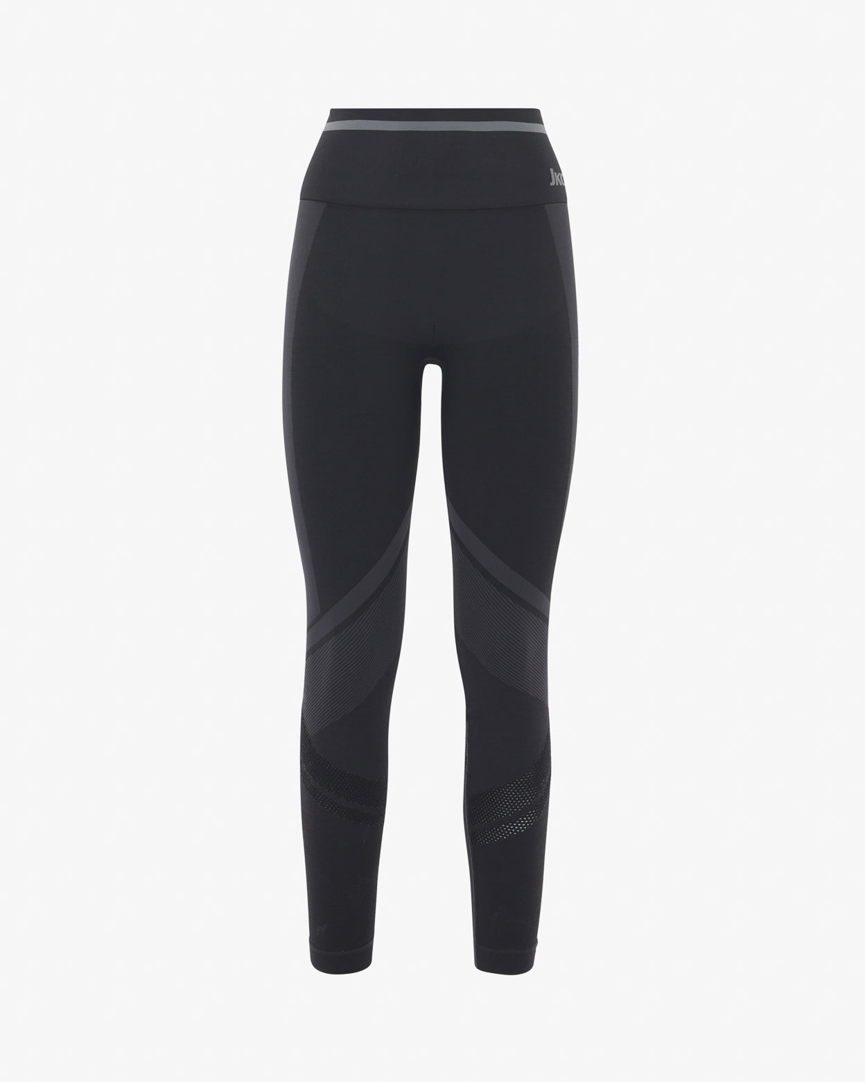 jaked-leggings-activewear-seamless-evo-da-donna image 5