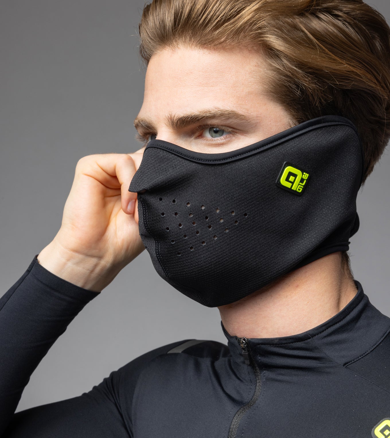 mascherina-antivento-unisex-al-cycling-termica-protezione-viso-e-collo-per-il-fr image 2