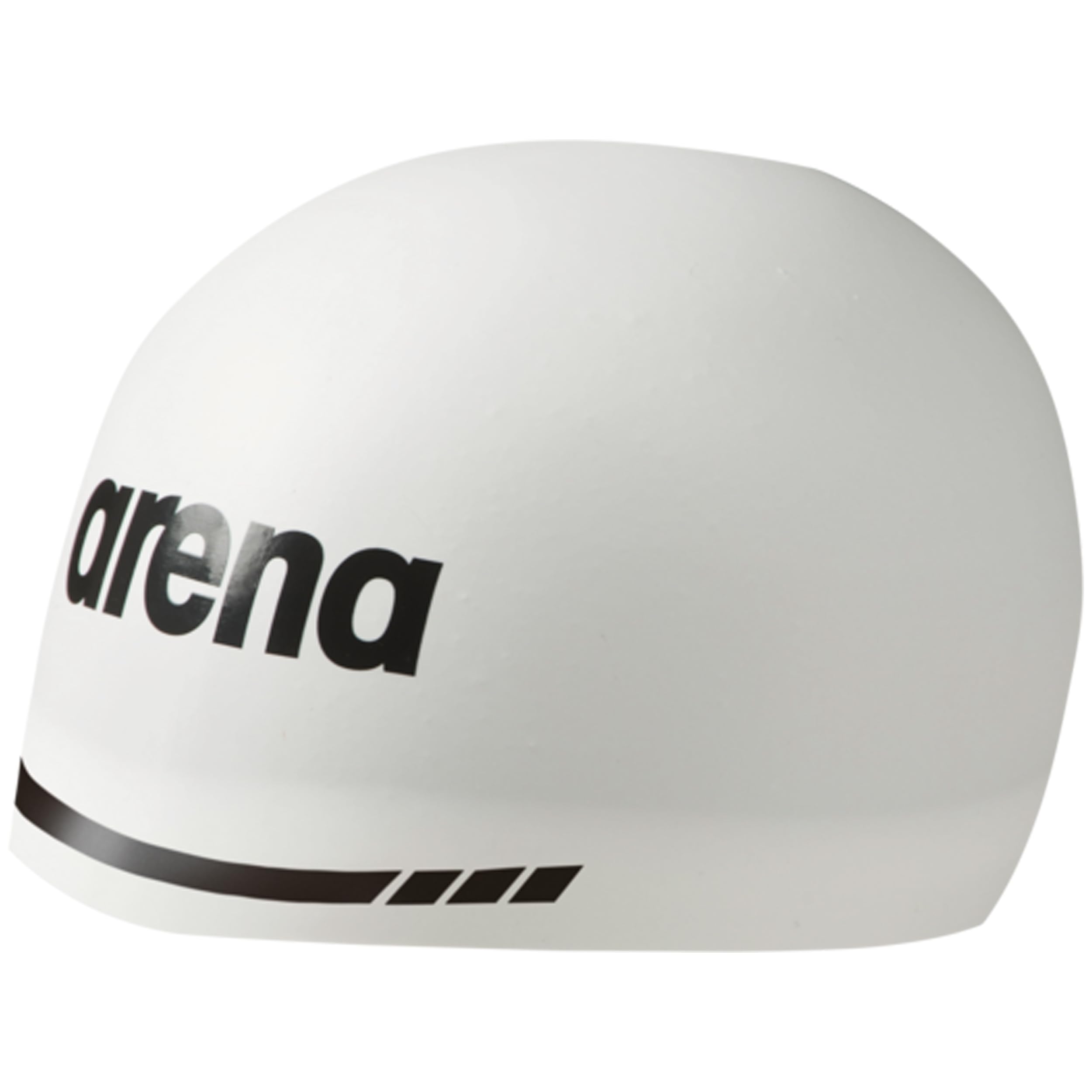arena-3d-soft-cuffia-3d-unisex-adulto image 3