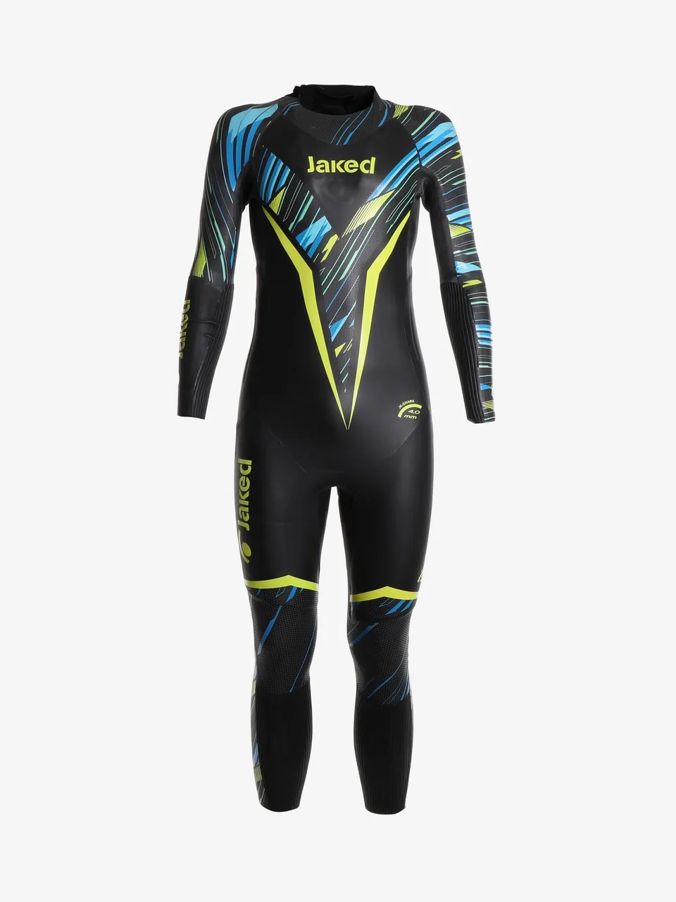 jaked-muta-shockwave-muta-da-nuoto-open-water-uomo-in-neoprene image 1