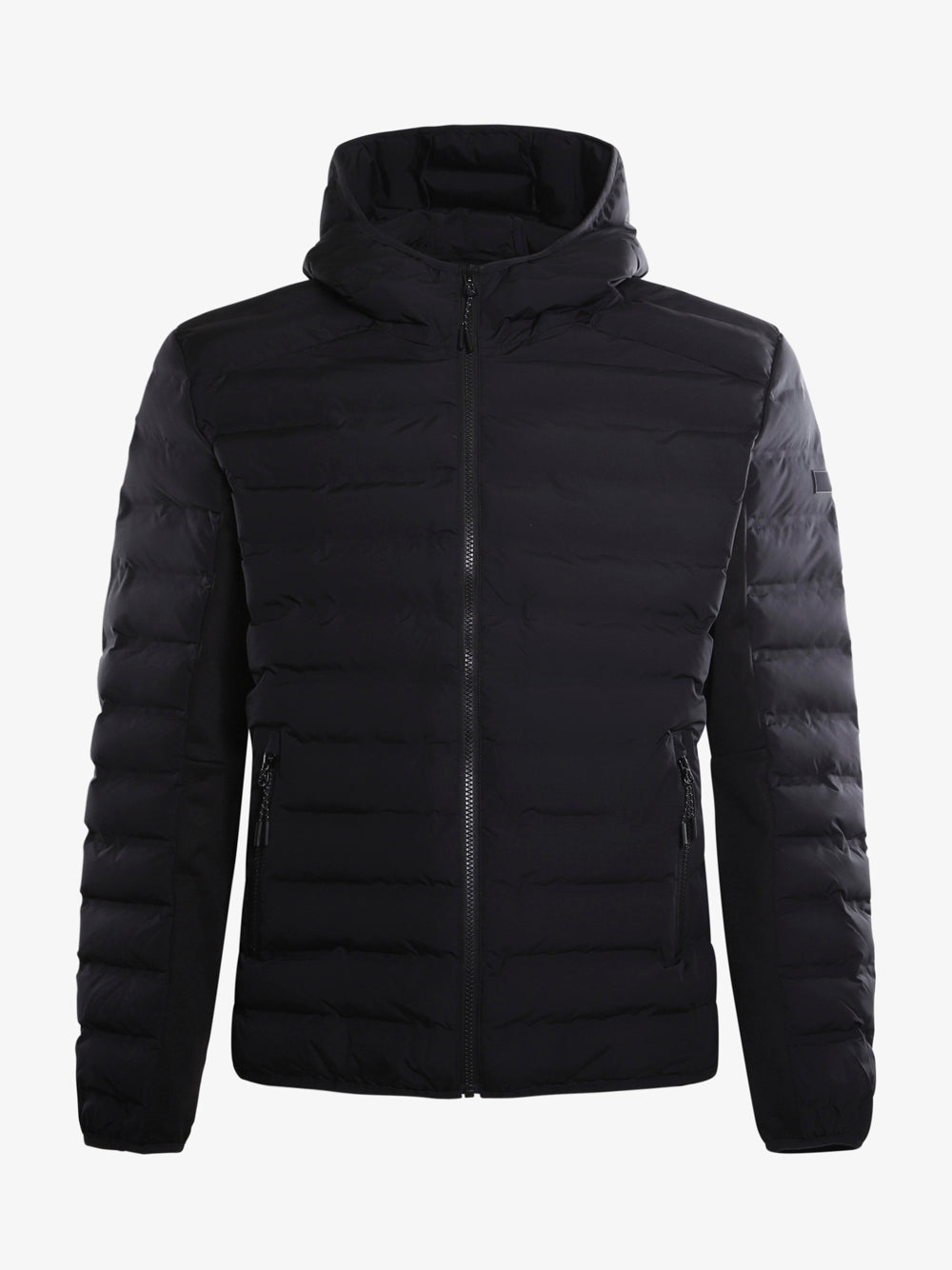 giacca-jaked-j-office20-sportswear-unisex-traspirante-ergonimica-lifestyle image 6