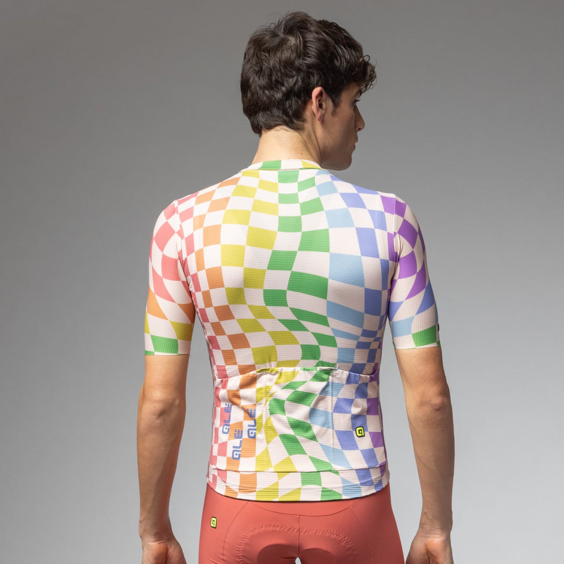al-cycling-multiverso-2-0-maglia-manica-corta-uomo-jersey-bielastico-con-micro-f image 8