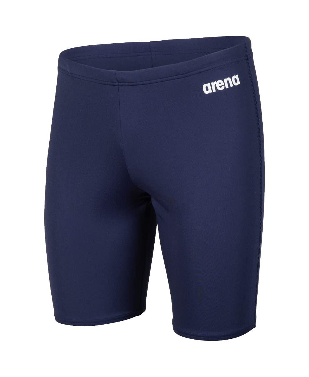 arena-team-swim-jammer-solid-costume-uomo-pantaloncino-da-piscina image 7
