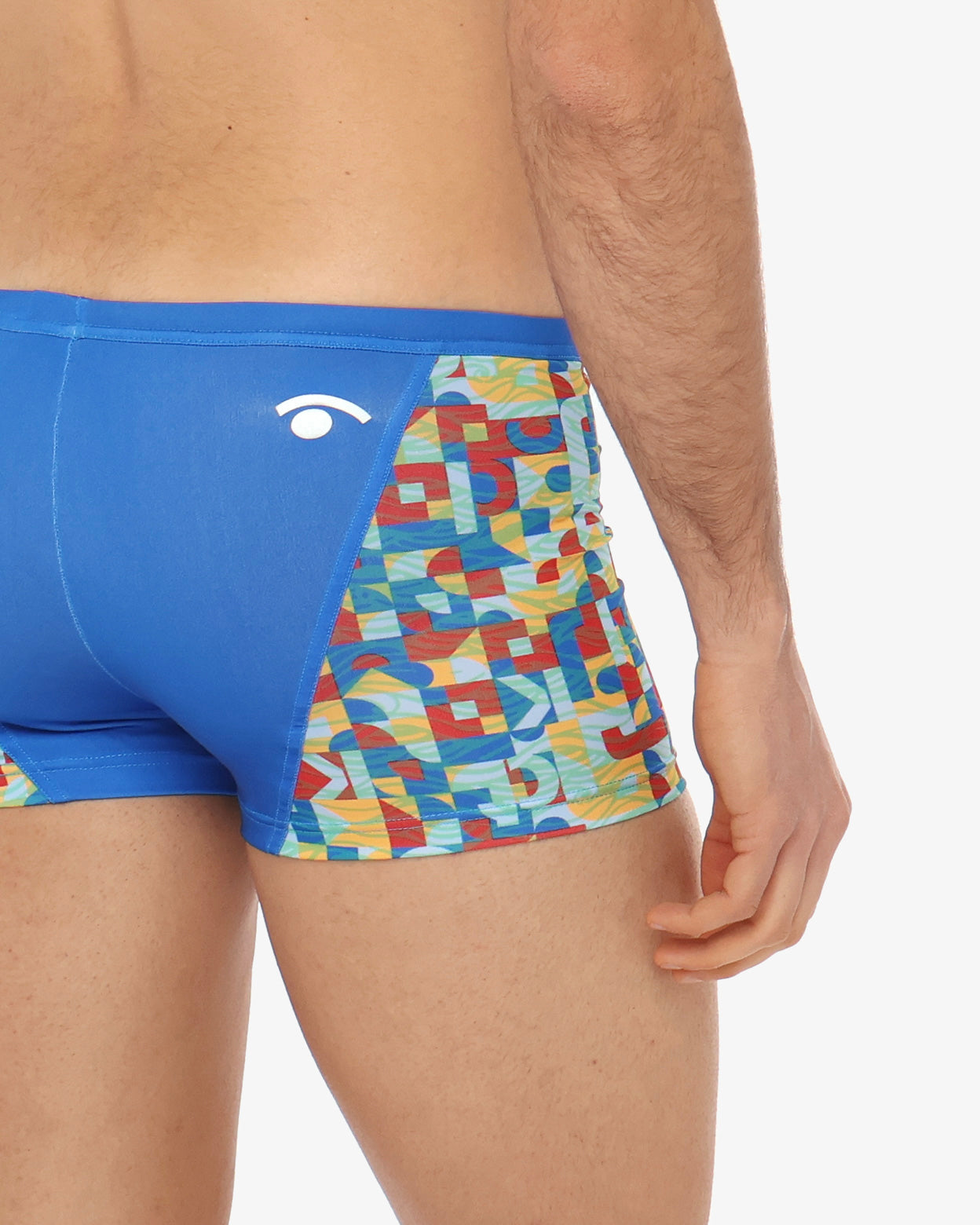 jaked-camouflage-costume-da-piscina-parigamba image 4