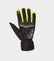 al-cycling-guanti-invernali-unisex-winter image 2