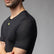 al-cycling-velo-active-maglia-intima-manica-corta-uomo-base-layer-traspirante image 6