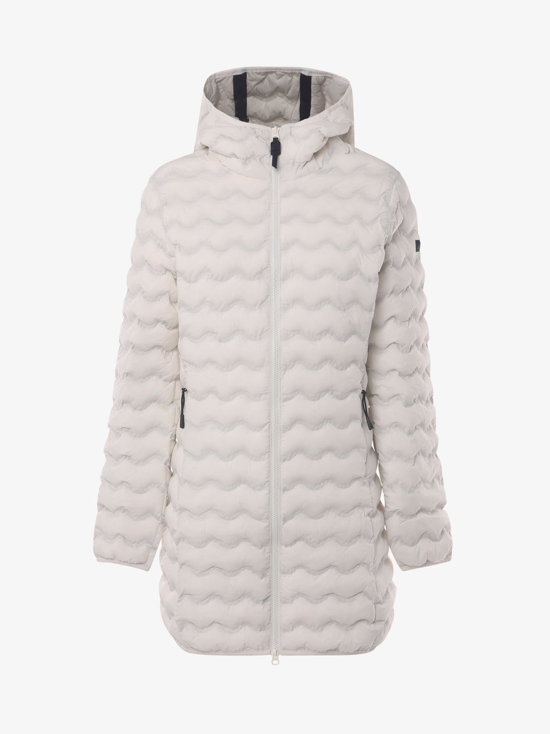 jaked-giacca-lunga-sportwear-stark-22-donna-impermeabile-con-imbottitura image 6