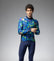 al-cycling-over-maglia-manica-lunga-uomo image 5