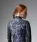al-cycling-water-repellent-jacket-woman-ghostly image 6