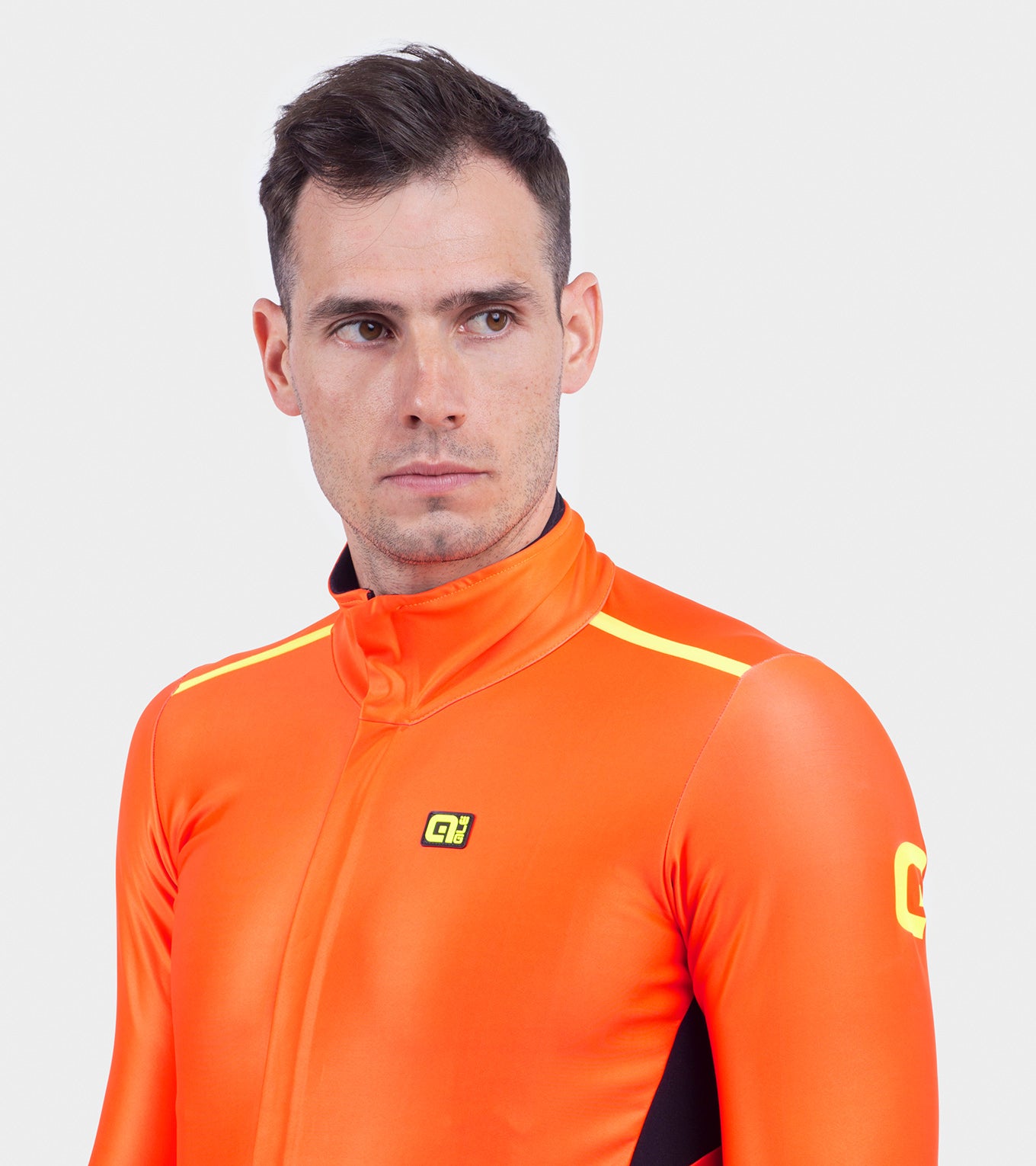al-cycling-giacca-idrorepellente-uomo-k-tornado-2-0 image 3