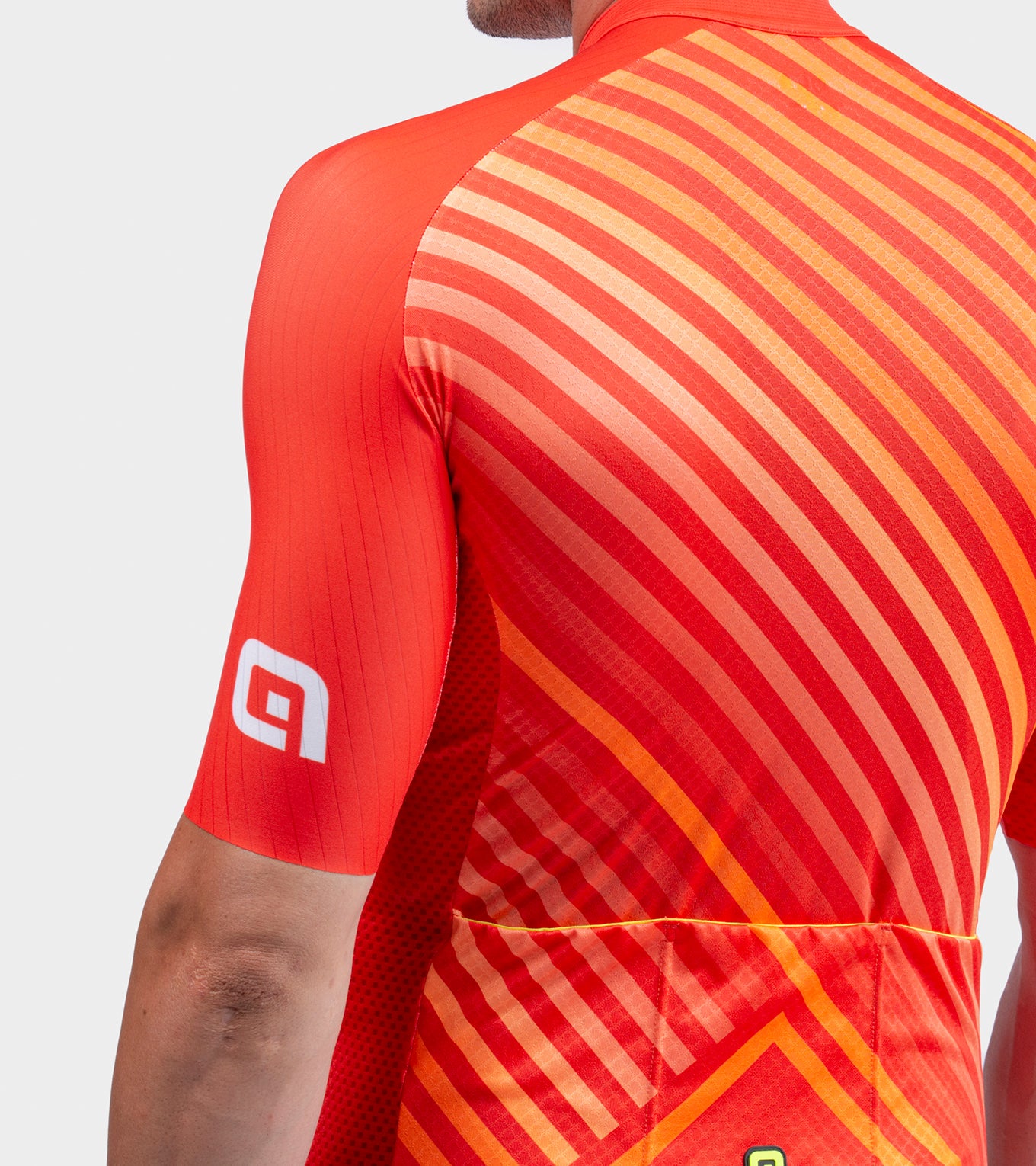 maglia-manica-corta-uomo-al-cycling-fast image 5