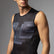 al-cycling-sleeveless-base-layer-man-multiverso-maglia-intima-tecnica-senza-mani image 6