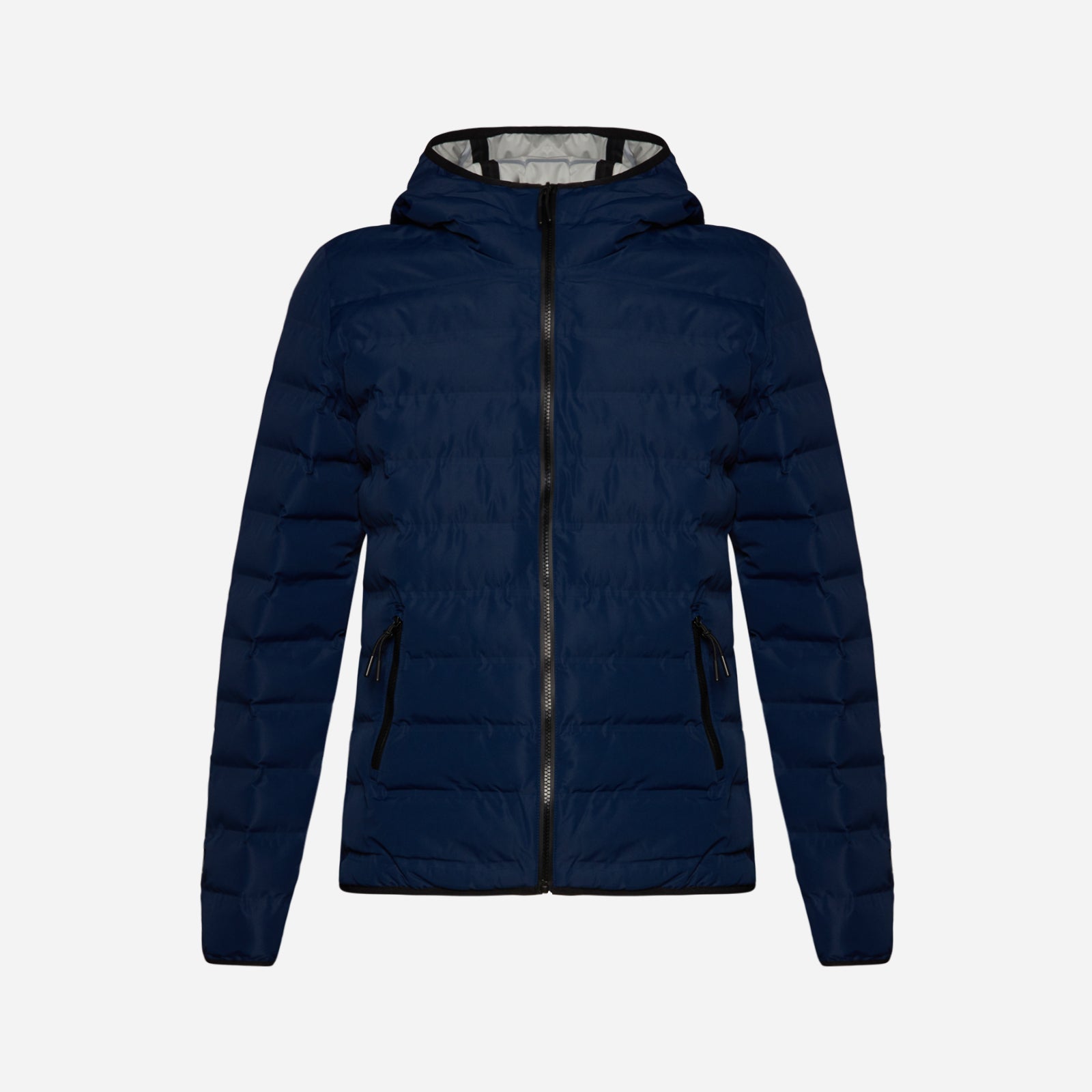 giubbino-sportswear-stark-pro-jaked-piumino-uomo-termonastrature-tessuto-rip-sto image 7