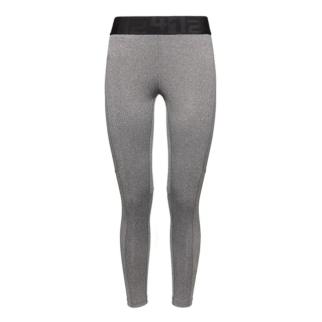 jaked-leggings-activewear-numb3rs-donna-con-elastico-jacquard image 1