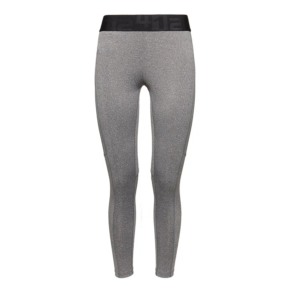 jaked-leggings-activewear-numb3rs-donna-con-elastico-jacquard image 1