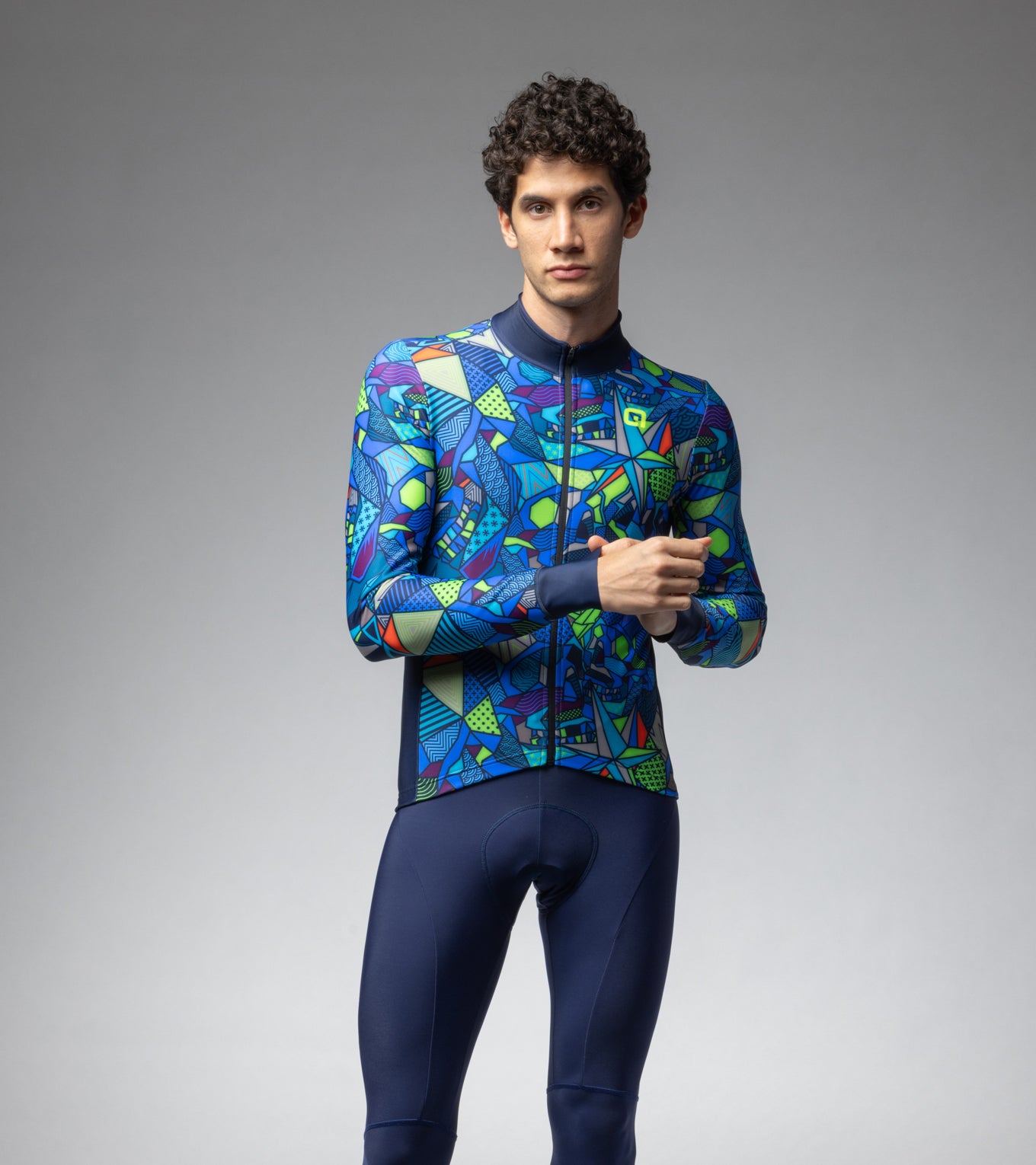 al-cycling-maglia-manica-lunga-uomo-over-saldo-38-49 image 5