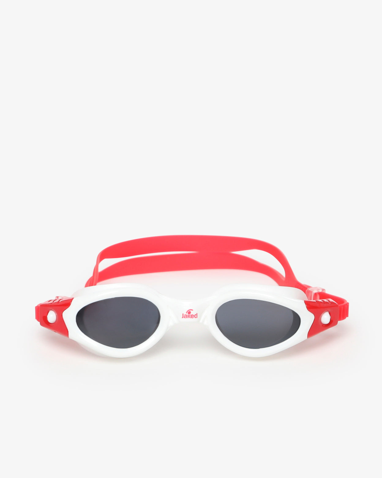 occhialini-da-nuoto-atlantic-jaked-unisex-comfort-e-visione-chiara image 6