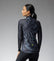 al-cycling-long-sleeve-jersey-woman-liquid-maglia-manica-lunga-eco-friendly image 2