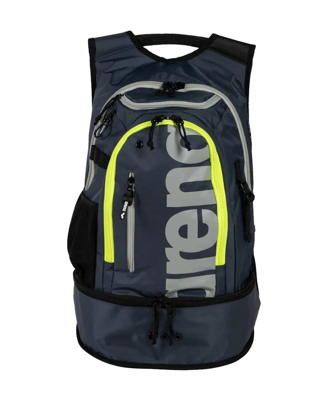 arena-fastpack-3-0-zaino-sportivo-40l-zaino-piscina-mare-palestra-e-triathlon-id image 1