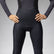 al-cycling-bibtights-woman-voltage-salopette-invernale-donna-con-thermo-snake-e- image 4