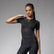 al-cycling-velo-active-maglia-intima-a-maniche-corte-donna image 5