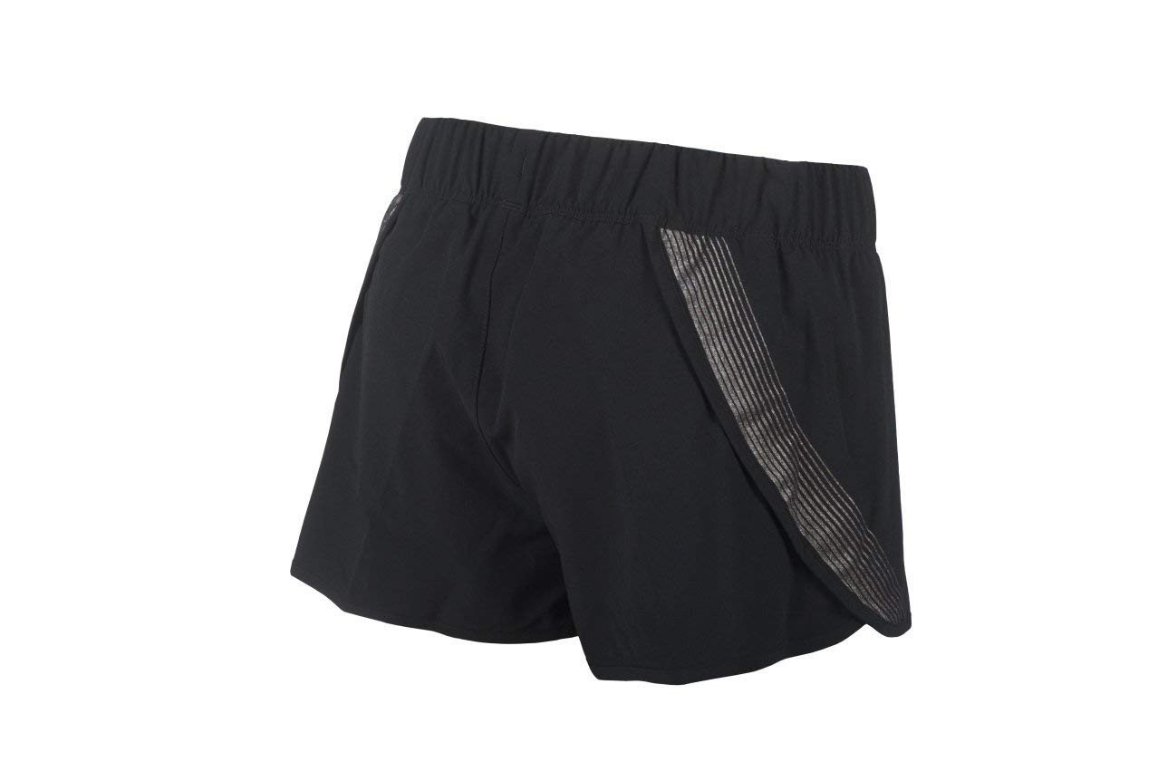 arena-w-run-short-pantaloncini-da-running-donna-leggeri-e-traspiranti-ideali-per image 6