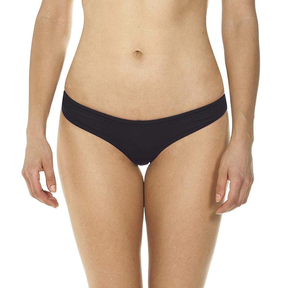 arena-unique-costume-a-pantaloncino-donna-costume-intero-sportivo-per-nuoto-in-p image 2