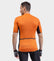 al-cycling-maglia-manica-corta-uomo-color-block-leggera-e-traspirante image 8