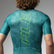 al-cycling-schema-maglia-a-maniche-corte-uomo image 6