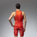 al-cycling-top-man image 3