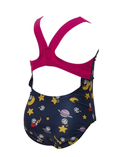 arena-space-cats-kids-girl-one-piece-costume-intero-bambine-e-ragazze-con-stampa image 6