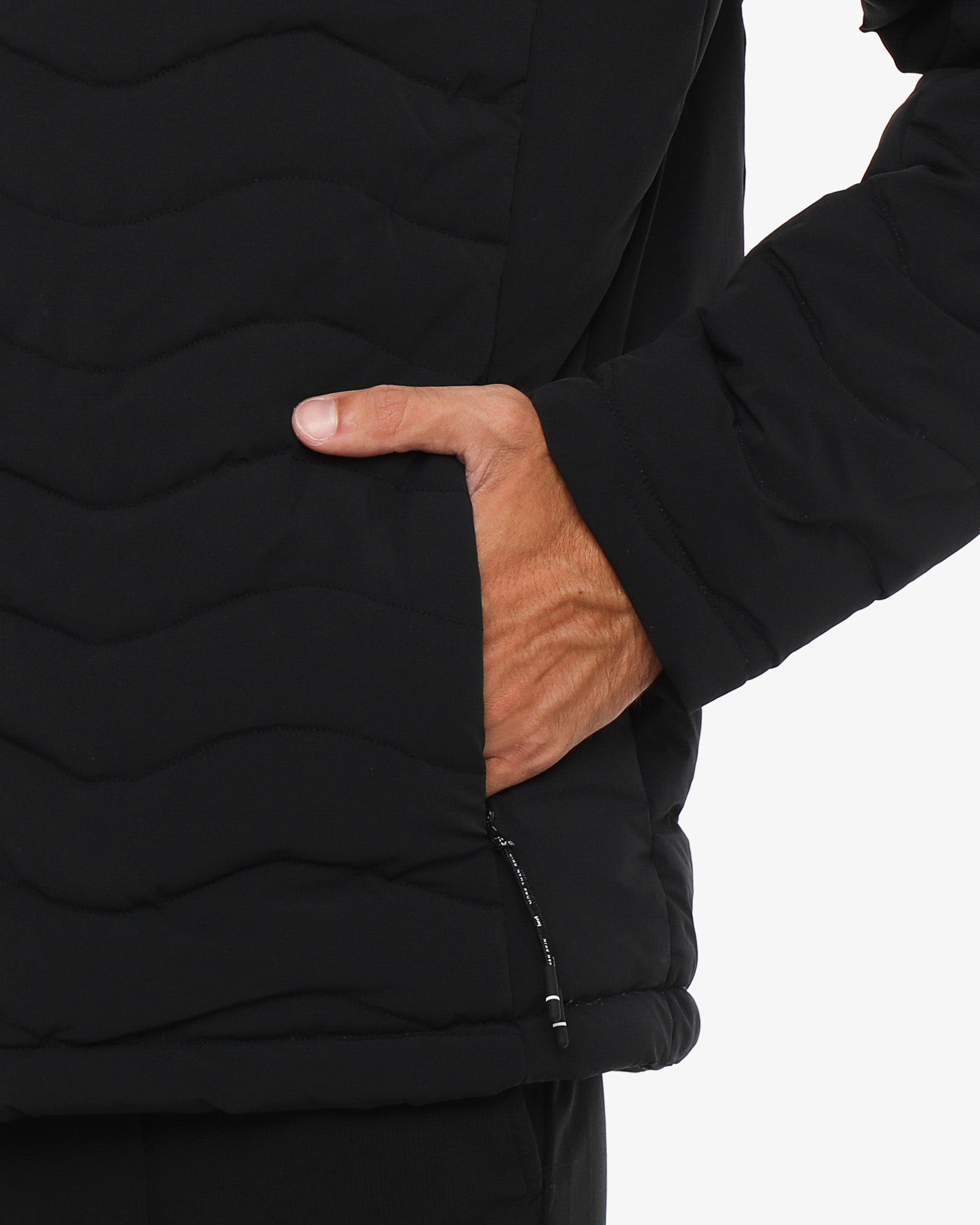 jaked-giubbino-sportswear-j-urban-giacca-uomo-impermeabile-con-pattern-ondulato image 4