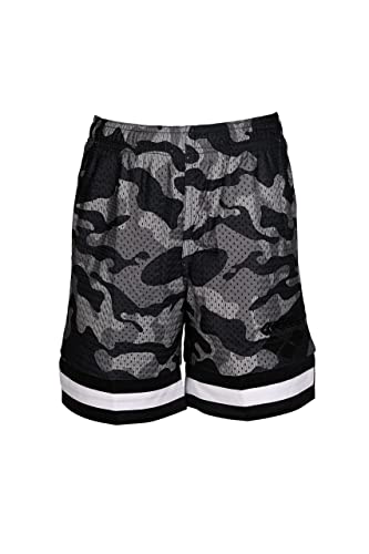 arena-boys-beach-bermuda-allover-pantaloncino-da-spiaggia-unisex-bambini-e-ragaz image 7
